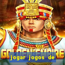 jogar jogos de ganhar dinheiro