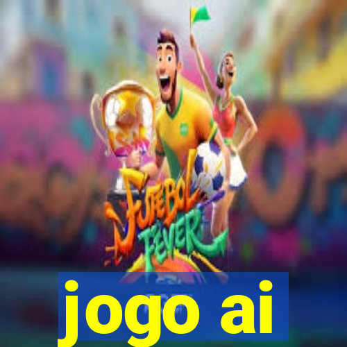 jogo ai