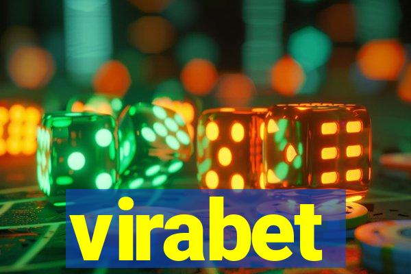 virabet