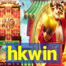 hkwin