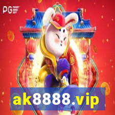 ak8888.vip