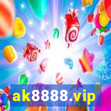 ak8888.vip