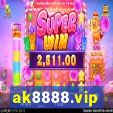 ak8888.vip