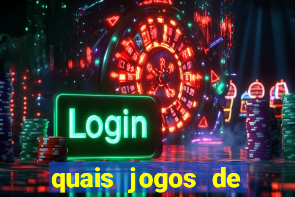 quais jogos de slots que mais pagam