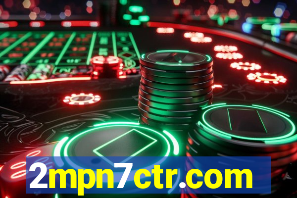 2mpn7ctr.com