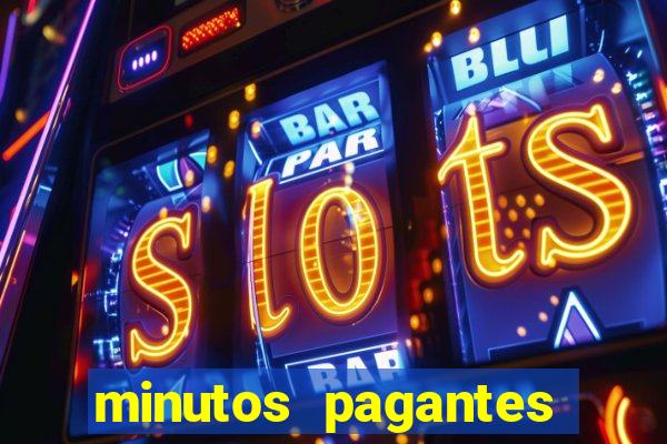 minutos pagantes fortune rabbit madrugadaCommercial