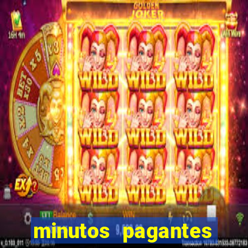 minutos pagantes fortune rabbit madrugadaCommercial