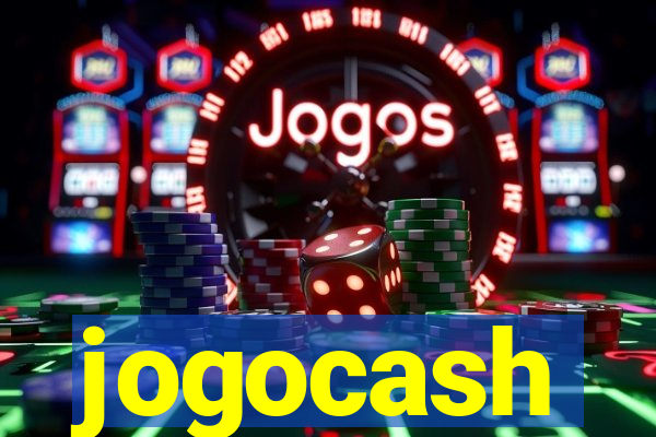 jogocash