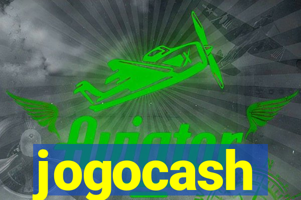 jogocash