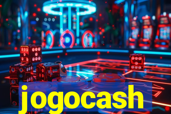 jogocash