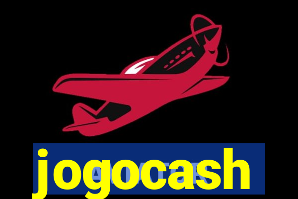 jogocash