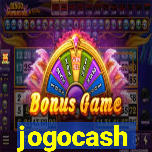 jogocash