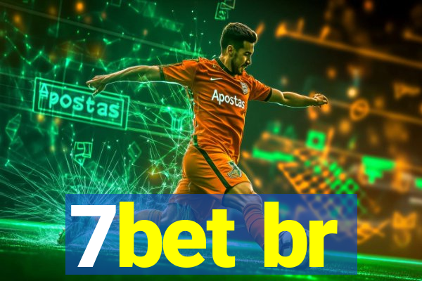 7bet br