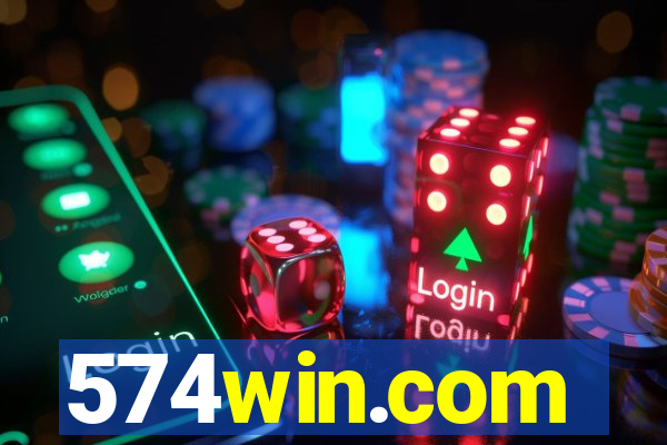 574win.com