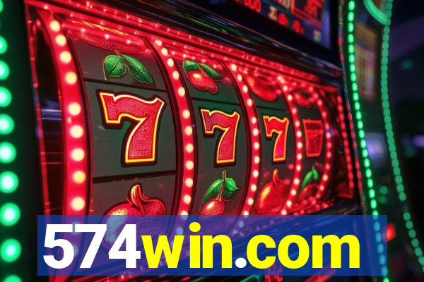 574win.com