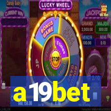 a19bet