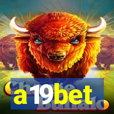 a19bet