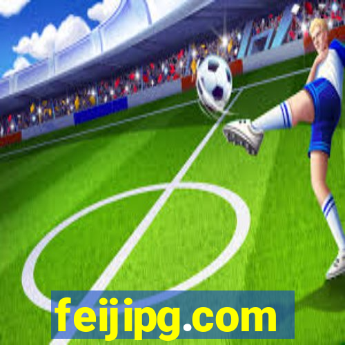 feijipg.com