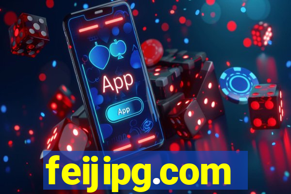 feijipg.com