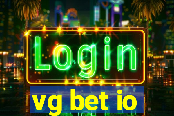 vg bet io