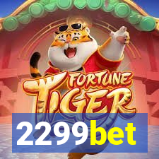 2299bet