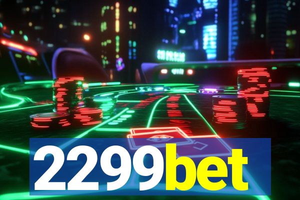 2299bet