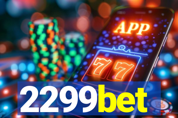 2299bet