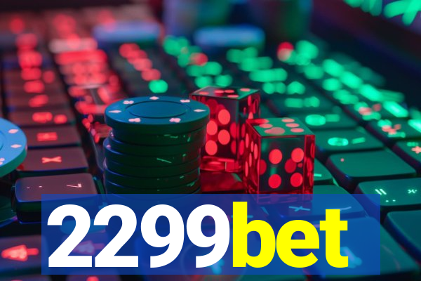 2299bet