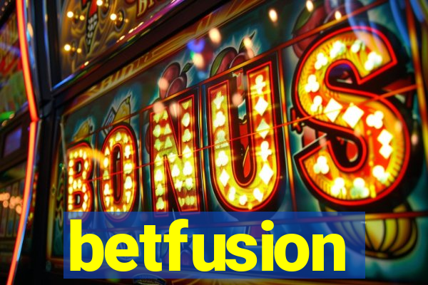 betfusion