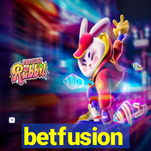 betfusion