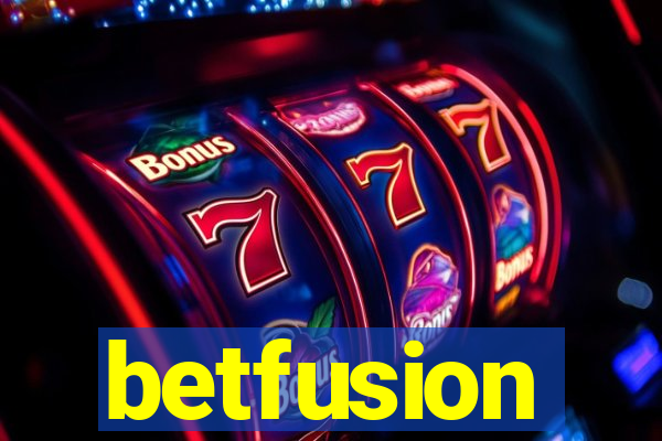 betfusion