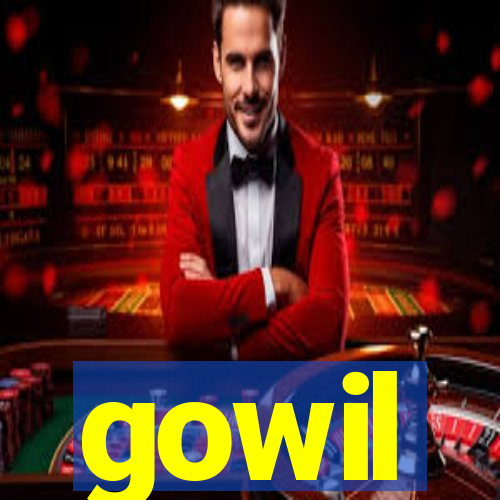 gowil