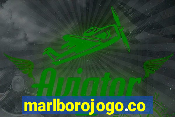 marlborojogo.com