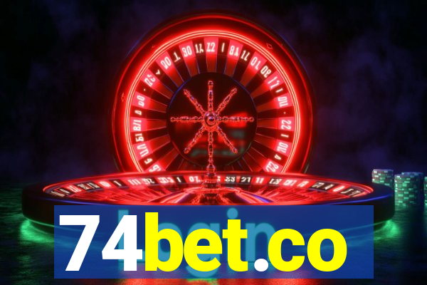 74bet.co