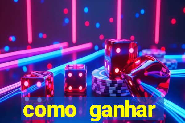 como ganhar dinheiro com aplicativo de jogos