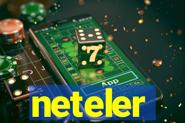 neteler