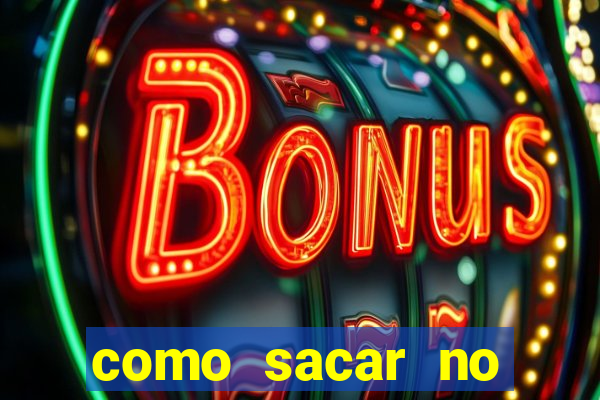 como sacar no slots 777