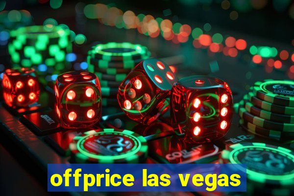 offprice las vegas