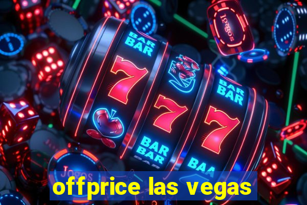 offprice las vegas