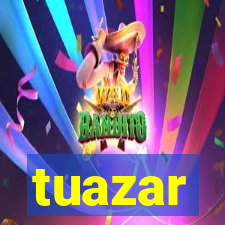 tuazar