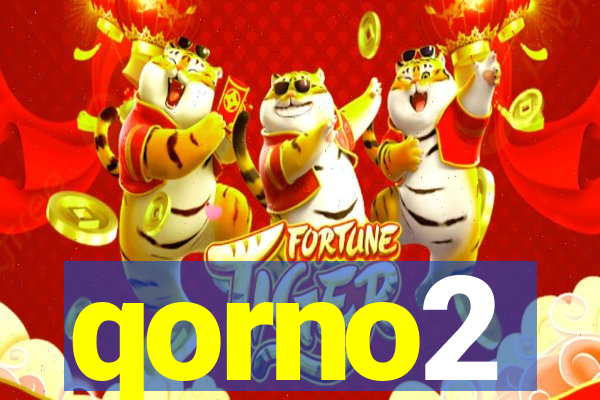 qorno2