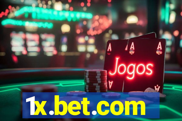 1x.bet.com