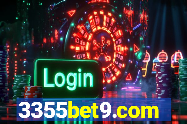 3355bet9.com