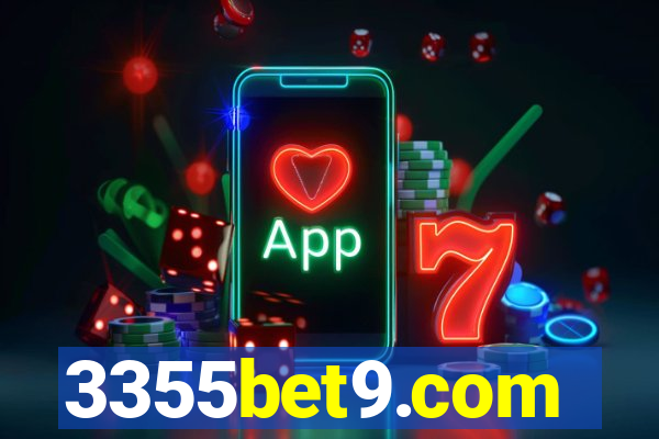 3355bet9.com