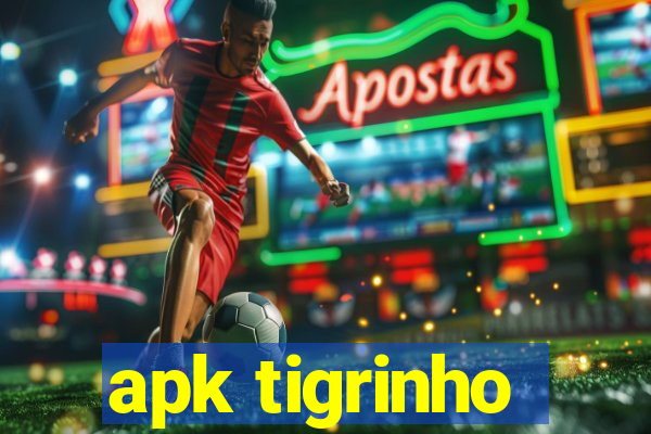 apk tigrinho