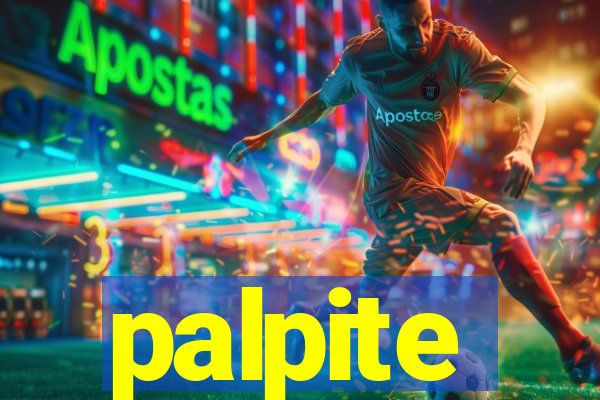 palpite internacional x juventude