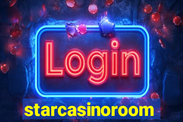 starcasinoroom