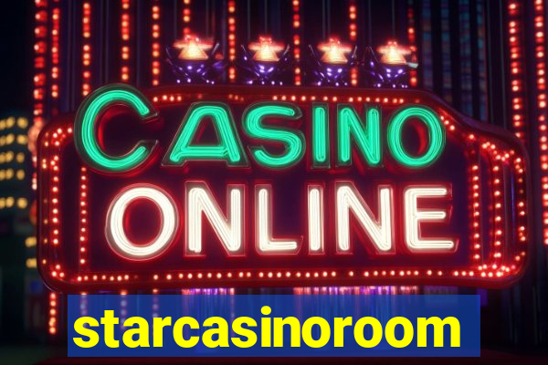 starcasinoroom