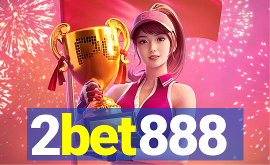 2bet888