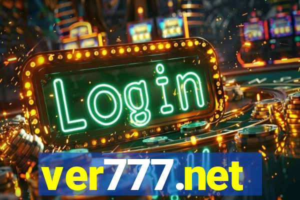 ver777.net